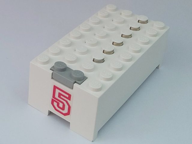 4760c00pb08